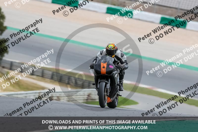 may 2019;motorbikes;no limits;peter wileman photography;portimao;portugal;trackday digital images